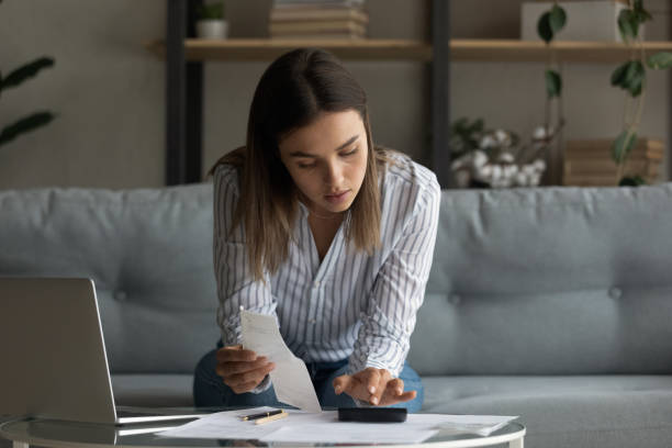 Loan Comparison Services in Millersburg, OH