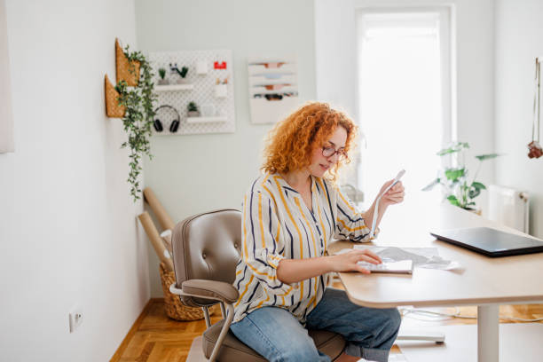 Best Loan Documentation Assistance  in Millersburg, OH