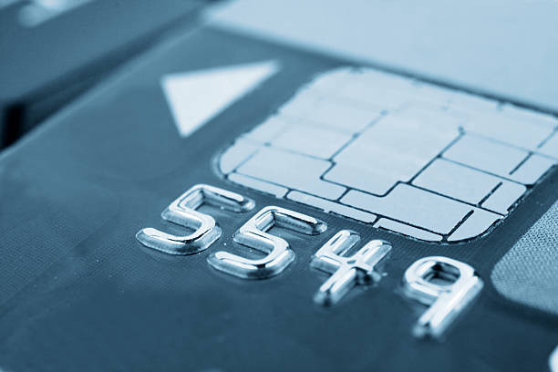 Best Loan Servicing and Management  in Millersburg, OH