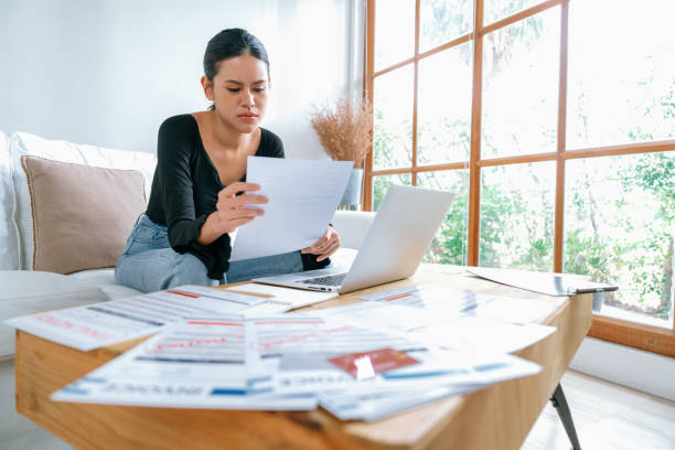 Best Construction Loans  in Millersburg, OH