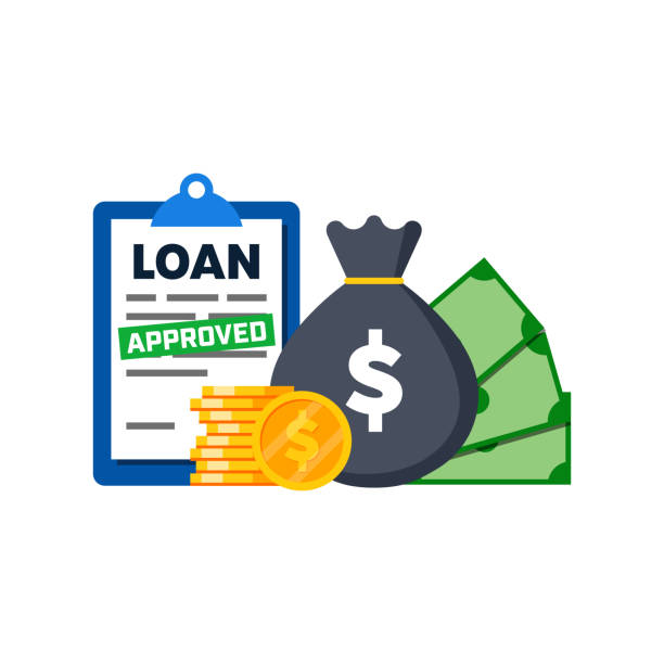 Equipment Financing in Millersburg, OH
