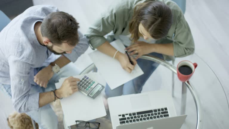 Best Loan Pre-Approval Services  in Millersburg, OH